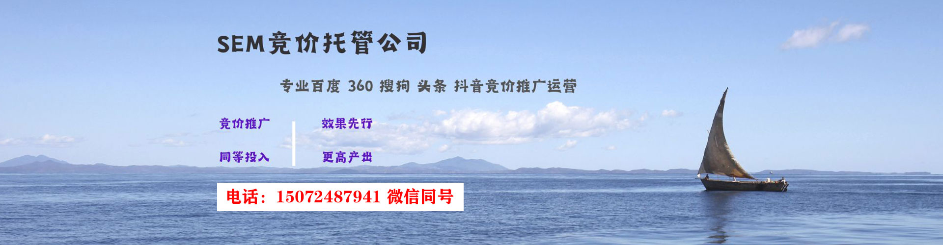 醴陵小红书信息流